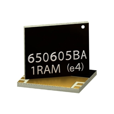 Integrierter Schaltkreislauf-Chip GS-065-060-5-B-A-MR Automobil 650V 60A GaN E-Modus Transistor