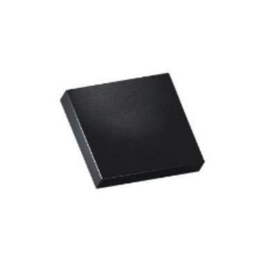 Wireless Communication Module FGM230SB27HGN3R Eigentumsmodul für Sende- und Empfangsgeräte