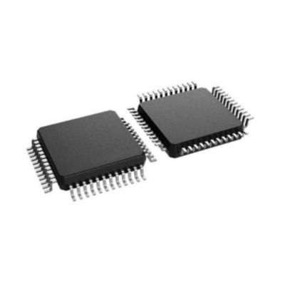 Mikrocontroller MCU F2800154QPMRQ1 Dual-Core 120MHz Mikrocontroller IC