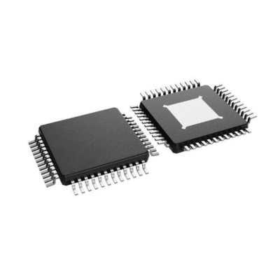 Mikrocontroller MCU F2800154QPNRQ1 32-Bit 120MHz 128KB Mikrocontroller IC