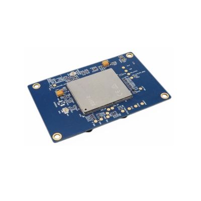 Wireless Communication Module EG91EFBTEA-512-SNND 29mA LTE Cat 1 Modul 42 Mbps