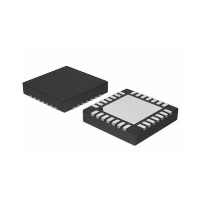 Integrierter Schaltkreislauf Chip F1456NKGK8 Allzweck-HF-Verstärker IC 28-VFQFPN