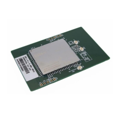 Wireless Communication Module EC25VFATEA-512-STD 480Mbps LTE Cat 4 Modul 33dBm