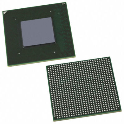 Feldprogrammierbare Tor-Array EP2AGX190EF29I5G 40nm Niedrige Leistung FPGA-Motor FBGA1152