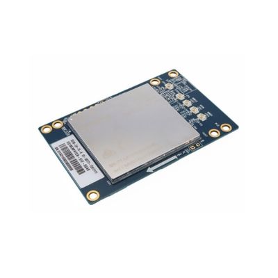 Wireless Communication Module EG18EAPATEA-512-SGAS 1,2 Gbps LTE Cat 18 Modul