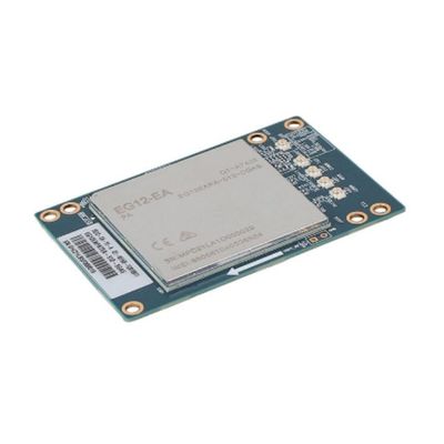 Wireless Communication Module EG12EAPATEA-512-SGAS LTE-A Katze 12 LGA-Modul