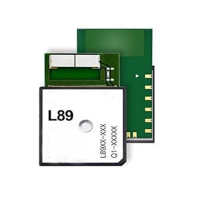 Modul für drahtlose Kommunikation L89HB-S90 Transceivermodul 16-SMD-Modul