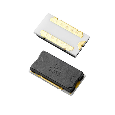 Integrierte Schaltkreischip ITV4030L0812NR 12A 36 VDC Sicherungstafel Oberflächenhalter