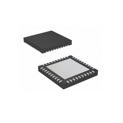 Mikrocontroller MCU KW45B41Z82AFTBT HVQFN48 Bis zu 96MHz Single Chip Wireless MCU