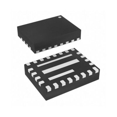 Integrierte Schaltkreischip DA9131-43RT1-A Schaltspannungsregler für tragbare