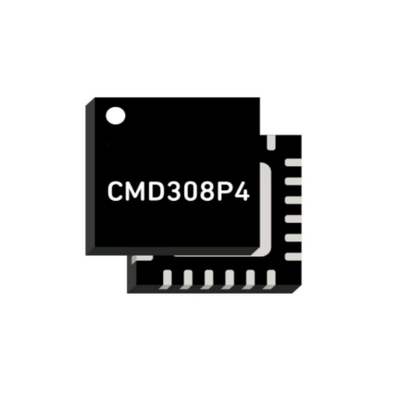 Wireless Communication Module CMD308P4 6 GHz-Low Noise Verstärker IC