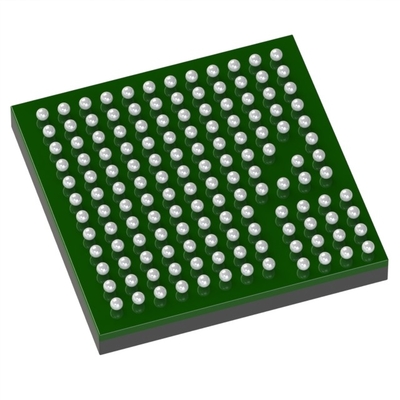 Modul für drahtlose Kommunikation DA14708-00000HZ2 2,4 GHz drahtloser Mikrocontroller