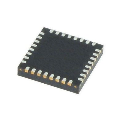 Integrierter Schaltkreislauf-Chip ISL78264ARZ Doppelsynchroner Buck-Controller WFQFN32