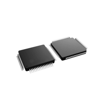 Mikrocontroller MCU F280039SPZ Bis zu 120 MHz 32 Bit Mikrocontroller IC LQFP100