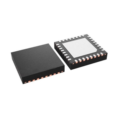 Mikrocontroller MCU F280021PTQR Automobil Einzelkern C2000 32 Bit MCU LQFP64