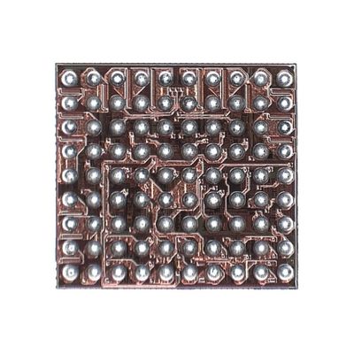 Integrierte Schaltkreis-Chip MAX77620GEWJ Strommanagement-Chip WFBGA90