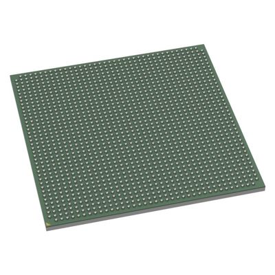 Mikrocontroller MCU LX2120XN72232B Bis zu 2,2 GHz 64Bit eingebettete Prozessoren IC