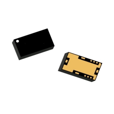 Wireless Communication Module QPA9940SR Hochleistungs-linearisierbarer Leistungsverstärker