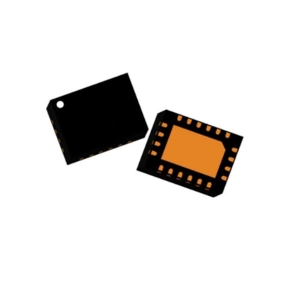 Wireless Communication Module QPA0001 10,5 GHz 2W GaN-Treiberverstärker IC