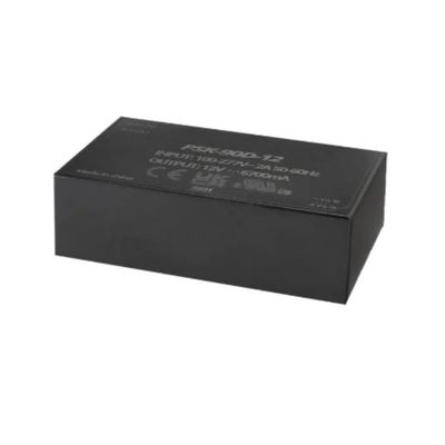 Integrierter Schaltkreislauf-Chip PSK-90D-15 1 Ausgang 3.75A Geschlossene AC-DC-Wandler