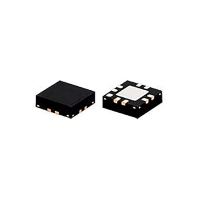 Wireless Communication Module PMA-5452+ Ultra-Low Noise MMIC Monolithische Verstärker