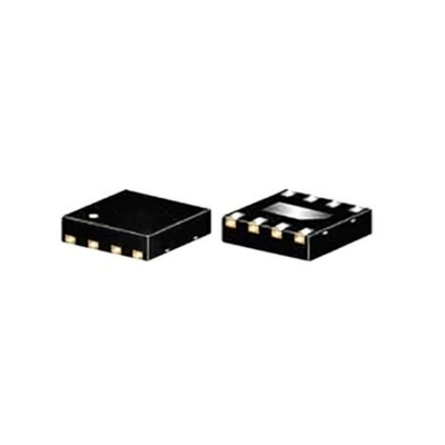 Modul für drahtlose Kommunikation PMA2-123LN+ 68mA Breitband-Low Noise MMIC Verstärker