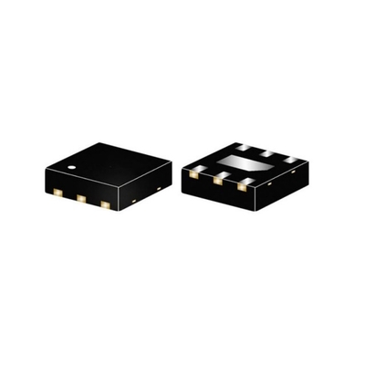 Wireless Communication Module PMA2-133LN+ 29mA 10,7 GHz Ultraschall-Low Noise MMIC Verstärker