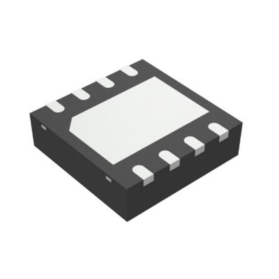 Mikrocontroller MCU PIC16F17115-E/MD 8-Bit MCU bis zu 28 KB Programm-Flash-Speicher