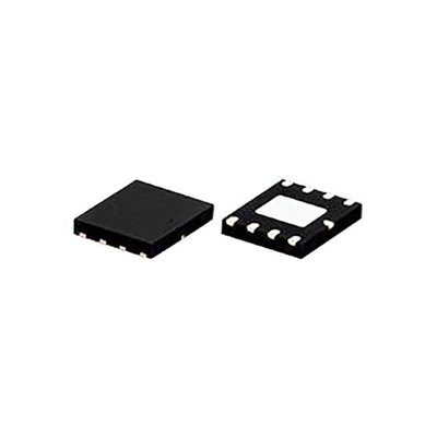 Modul für drahtlose Kommunikation PHA-22+ 5.2V 146mA Doppelverstärker 8-TDFN