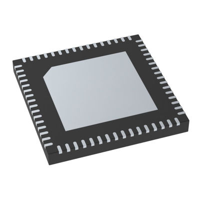 Mikrocontroller MCU PIC32MK0512GPG064T-I/R4X 2,3 V bis 3,6 V 512 KB Flash Mikrocontroller