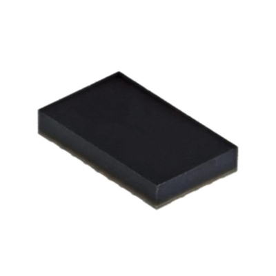 WIFI 6 Chip SKY85784-11 Wifi 6E Hochleistungs-WLAN-Front-End-Modul