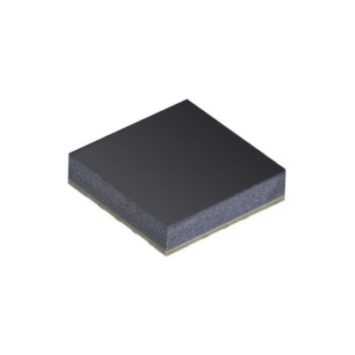 5G-Modul SKY78191-21 Tx-Rx Front-End-Modul für 3G 4G-Anwendungen