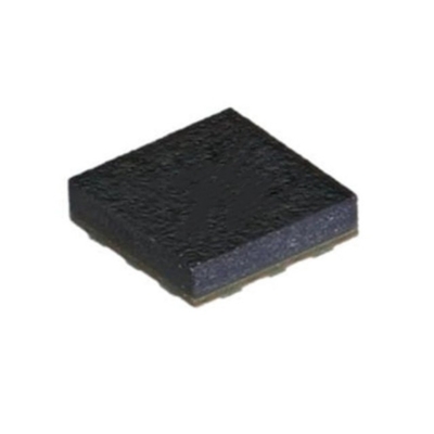 5G-Modul SKY77368-11 Vierband-Leistungsverstärkermodul