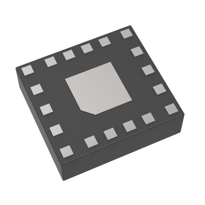 IoT-Chip SKY68018-11 LTE-Mehrband-Front-End-Modul für NB-IoT