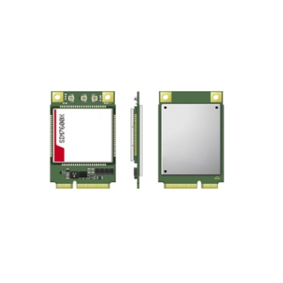 Wireless Communication Module SIM7600G-H-PCIESIM 150Mbps HF-Zellulärmodul