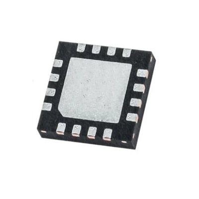5G-Modul SKY66313-11 Leistungsverstärker für 4G/5G-Infrastruktur