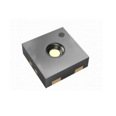 Sensor IC SHT45-AD1B-R2 3.6V Ultra-Niedrigleistungsfeuchtigkeitssensor