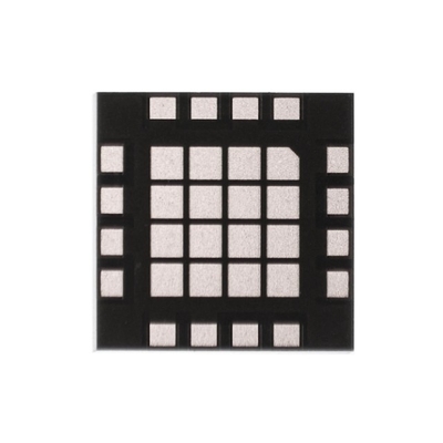 Integrierter Schaltkreis-Chip SKY66318-21 3700 MHz Weitgeschwindigkeitsverstärker