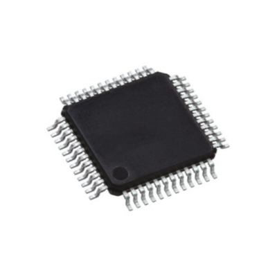 Mikrocontroller MCU S912ZVMAL3F0MLC 16-Bit MagniV Mikrocontroller IC 32-LQFP