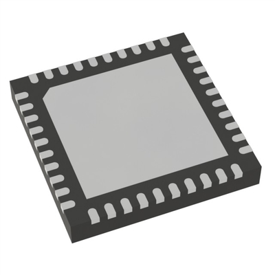 5G-Modul SKY53748-11 Hochband-Diversitätsempfängermodul