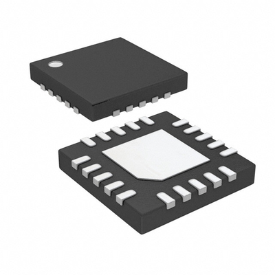 Wireless Communication Module SKY12245-492LF 300MHz HF-Schalter IC 20-LQFN Oberflächenhalter