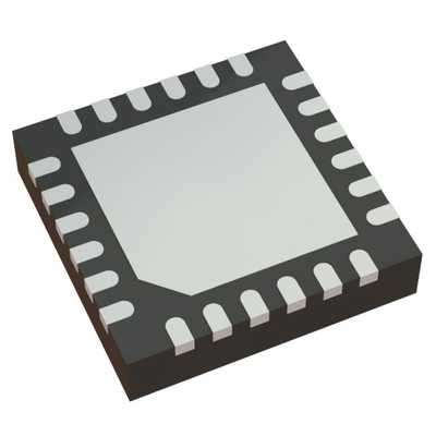 Integrierter Schaltkreislauf-Chip RC22504A000GNK Frequenz-Synthesizer-Chip VFQFPN24
