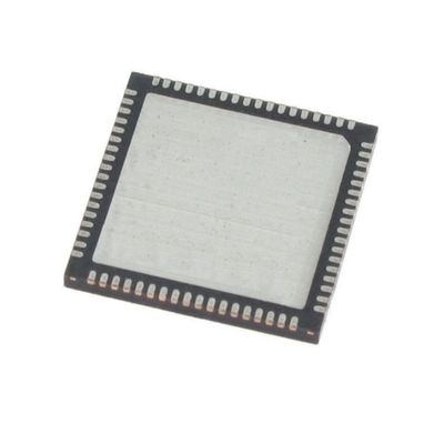 Integrierter Schaltkreislauf-Chip RC22112A000GN2 1 GHz-Low-Power-Uhrgenerator VFQFPN72