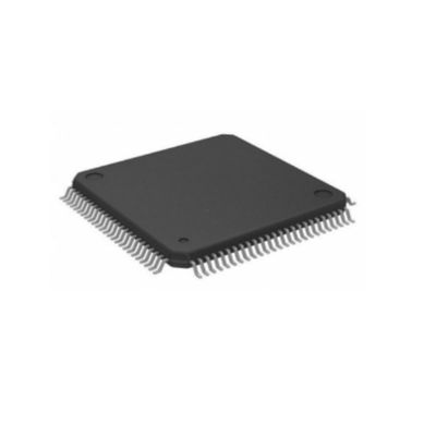Mikrocontroller MCU R7F100GLF2DLA Ultra-niedrige Leistung Einzelchip Mikrocontroller IC