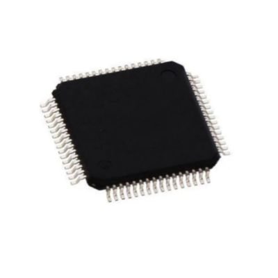 Mikrocontroller MCU R7F100GLK2DLA RL78/G23 eingebettete MCU für Gebäudeautomation
