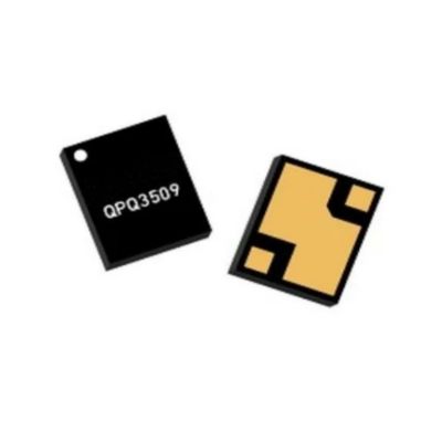 Wireless Communication Module QPQ3509SR 280MHz 3,7GHz Signalkonditionierungs-IC