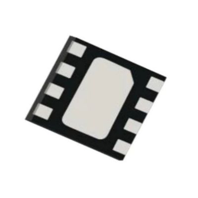 Wireless Communication Module QPL9504TR7 Ultra-Low Noise Flat Gain LNA Verstärker