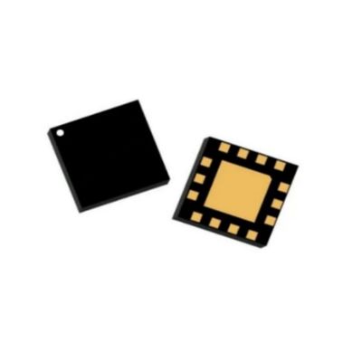 Wireless Communication Module QPC7336TR13 45MHz Variable Equalizer Dämpfer