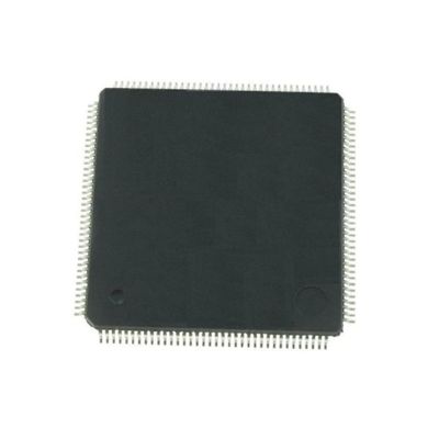 Mikrocontroller MCU R7FA8M1AHECFB Bis zu 2 MB Flash Mikrocontroller LQFP144