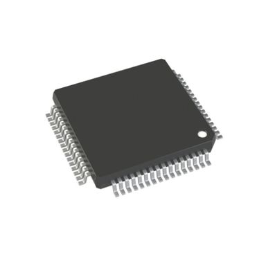 Mikrocontroller MCU R7FA4E10B2CFM 100MHz 256KB ARM Cortex-M33 RA Mikrocontroller IC